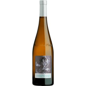 domaine-felines-jourdan-picpoul-de-pinet-sur-lie