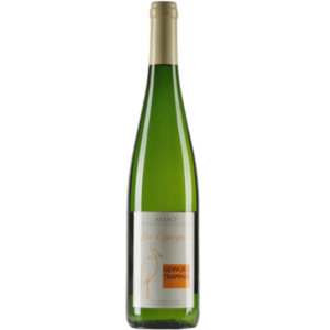 domaine-hubert-beck-gewurztraminer