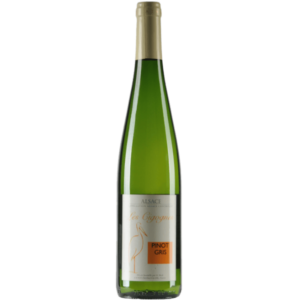 domaine-hubert-beck-pinot-gris