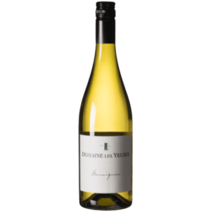 domaine-les-yeuses-sauvignon-blanc