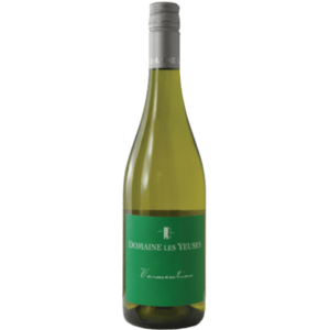 domaine-les-yeuses-vermentino