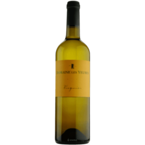 domaine-les-yeuses-viognier