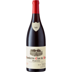 domaine-rebourseau-chambertin-clos-de-beze-grand-cru
