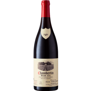 domaine-rebourseau-chambertin-grand-cru