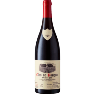 domaine-rebourseau-clos-de-vougeot-grand-cru