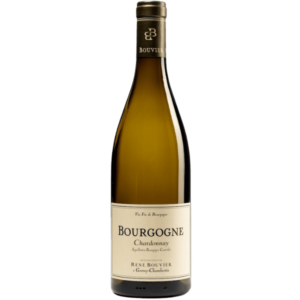 domaine-rene-bouvier-bourgogne-chardonnay