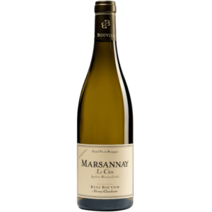 domaine-rene-bouvier-marsannay-blanc-le-clos-monopole