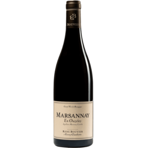 domaine-rene-bouvier-marsannay-en-ouzeloy