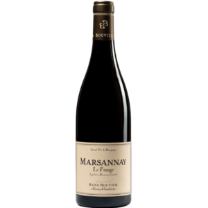domaine-rene-bouvier-marsannay-le-finage