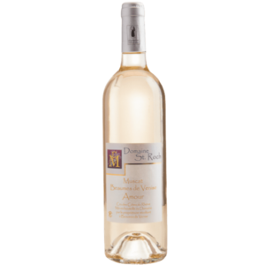 domaine-saint-roch-amour-muscat-de-beaumes-de-venise