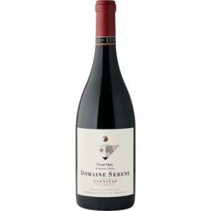 domaine-serene-evenstad-pinot-noir-reserve