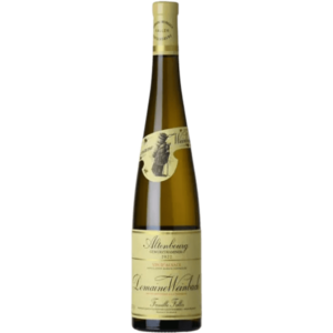 domaine-weinbach-gewurztraminer-altenbourg
