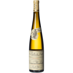 domaine-weinbach-gewurztraminer-les-treilles-du-loup