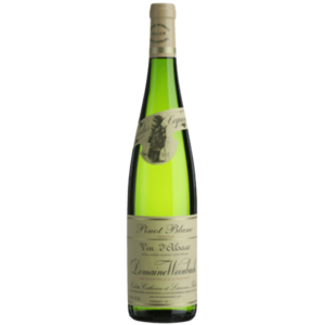 domaine-weinbach-pinot-blanc-reserve