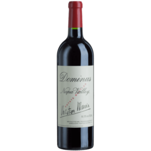 dominus-estate-dominus