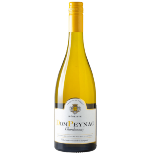 dompeynac-chardonnay-pays-doc