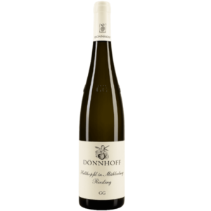 donnhoff-hohlenpfad-in-muhlenberg-riesling-gg