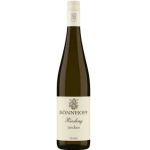 donnhoff-riesling-trocken