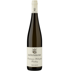 donnhoff-roxheimer-hollenpfad-riesling-trocken