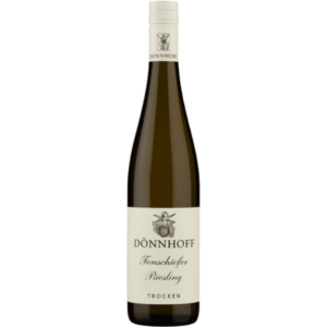 donnhoff-tonschiefer-riesling-trocken