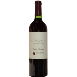 eisele-vineyard-altagracia-cabernet-sauvignon