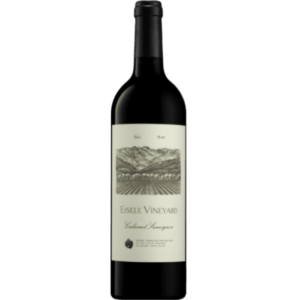 eisele-vineyard-cabernet-sauvignon