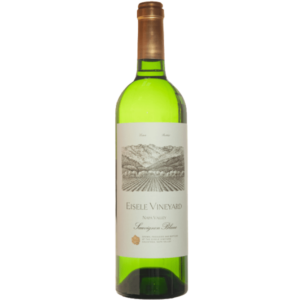 eisele-vineyard-sauvignon-blanc-napa-valley