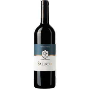 fattoria-le-pupille-saffredi