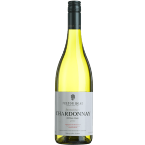 felton-road-bannockburn-chardonnay
