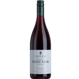 felton-road-bannockburn-pinot-noir