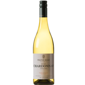 felton-road-block-2-chardonnay