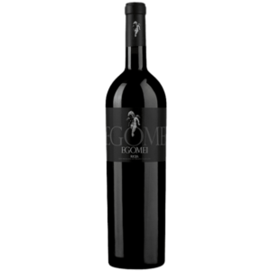 finca-egomei-tinto-rioja