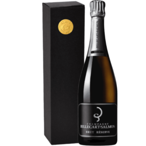 geschenkdoos-1-fles-billecart-salmon-champagne-brut-reserve