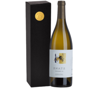 geschenkdoos-1-fles-enate-chardonnay-234