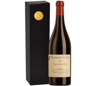 geschenkdoos-1-fles-li-veli-susumaniello