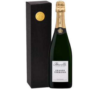 geschenkdoos-1-fles-palmer-champagne-grands-terroirs