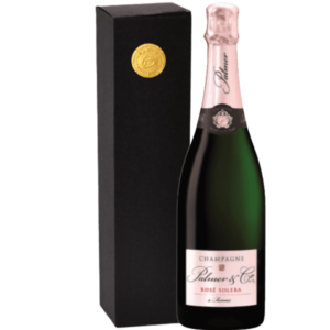 geschenkdoos-1-fles-palmer-champagne-rose-solera