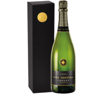 geschenkdoos-1-fles-pere-ventura-tresor-reserva