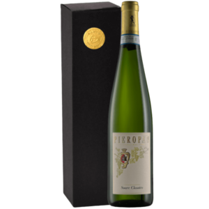 geschenkdoos-1-fles-pieropan-soave-classico