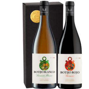geschenkdoos-2-fles-frontonio-botijo-blanco-tinto
