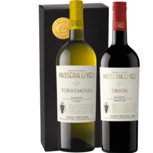 geschenkdoos-2-fles-li-veli-fiano-orion