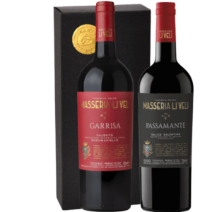 geschenkdoos-2-fles-li-veli-garissa-passamante