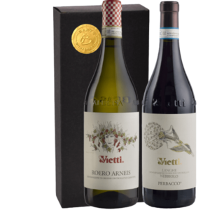 geschenkdoos-2-fles-vietti-roero-arneis-perbacco