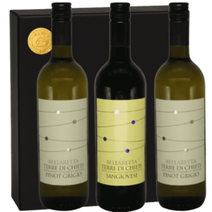geschenkdoos-3-fles-bellaretta-pinot-grigio-sangiovese