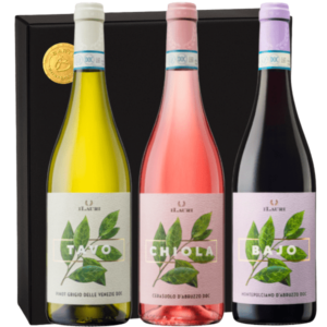 geschenkdoos-3-fles-ilauri-tavo-chiola-bajo