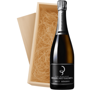 geschenkkist-1-fles-billecart-salmon-brut-reserve