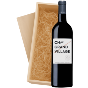 geschenkkist-1-fles-chateau-lafleur-grand-village-rouge