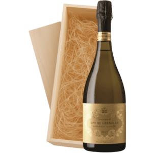 geschenkkist-1-fles-louis-grenelle-cuvee-brut