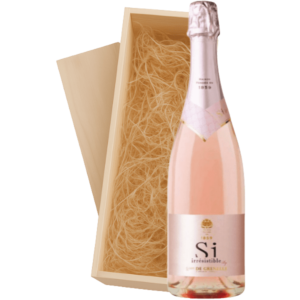 geschenkkist-1-fles-louis-grenelle-si-rose