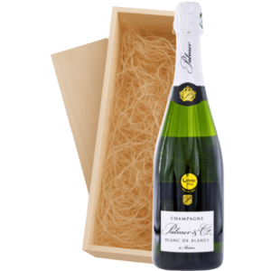 geschenkkist-1-fles-palmer-champagne-blanc-de-blancs